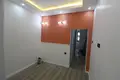 Casa 5 habitaciones 120 m² Fatih, Turquía