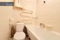 Mieszkanie 2 pokoi 34 m² Kowno, Litwa