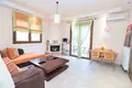 Appartement 2 chambres 65 m² Afytos, Grèce