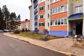 Apartamento 63 m² Barawlyany, Belarús