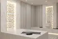 Квартира 2 комнаты 58 м² Оба, Турция