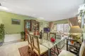 Квартира 3 спальни 93 м² Дос-Эрманас, Испания