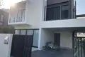 5-Zimmer-Villa 260 m² Choeng Thale, Thailand