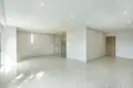 Appartement 5 chambres 232 m² Sao Bras de Alportel, Portugal