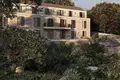 Wohnung 38 m², Montenegro
