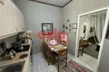 Haus 2 zimmer 210 m² Kavala Municipality, Griechenland