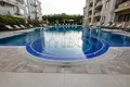 Appartement 1 chambre 44 m² Pomorié, Bulgarie