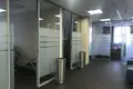 Pomieszczenie biurowe 486 m² Moskwa, Rosja