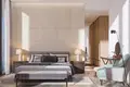 Квартира 2 комнаты 64 м² Дубай, ОАЭ