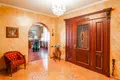 4 bedroom house 474 m² Jurmala, Latvia