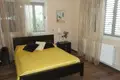 Dom 5 pokojów 500 m² Konia, Cypr