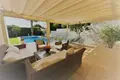Дом 4 спальни 720 м² Torre Valentina, Испания