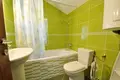 Вилла 3 спальни 131 м² Прчань, Черногория