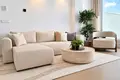 Квартира 2 спальни 120 м² Дос-Эрманас, Испания