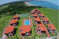 Villa 6 670 m² Lozenets, Bulgarie