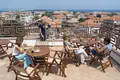 Hôtel 1 130 m² à Ravda, Bulgarie