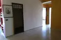 Mieszkanie 3 pokoi 140 m² Alessandria della Rocca, Włochy