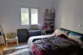 2 bedroom apartment  Municipality of Athens, Greece