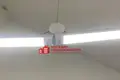 Oficina 13 m² en Grodno, Belarús