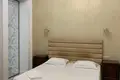Коммерческое помещение 270 м² Одесса, Украина