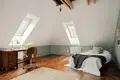 Casa 6 habitaciones 456 m² Lubranczyk, Polonia