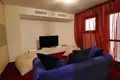 Дом 5 спален 320 м² Куклия, Кипр