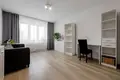 Apartamento 3 habitaciones 61 m² Breslavia, Polonia