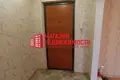 2 room apartment 57 m² Hrodna, Belarus