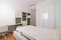 1 room apartment 151 m² in Limassol, Cyprus