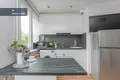 Wohnung 1 zimmer 20 m² Vilnius, Litauen