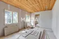 Haus  Kotka Hamina sub region, Finnland