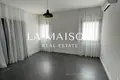 Mieszkanie 3 pokoi 170 m² w Nikozja, Cypr