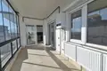 Appartement 4 chambres 120 m² Dosemealti, Turquie