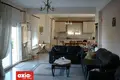 Haus 6 zimmer 200 m² Municipality of Athens, Griechenland