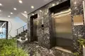 Kompleks mieszkalny MCKENZIE GOLD RESIDENCE