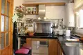 2 bedroom apartment 82 m² Spain, Spain