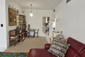 Квартира 2 спальни 97 м² Михас, Испания