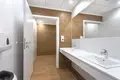 Propiedad comercial 10 habitaciones 490 m² en Varsovia, Polonia
