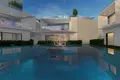 Apartamento 3 habitaciones 130 m² San Benedetto di Lugana, Italia