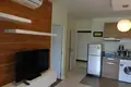 Apartamento 2 habitaciones  Phuket City Municipality, Tailandia