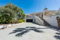 Haus 4 Schlafzimmer 425 m² Estepona, Spanien