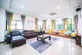 Casa 6 habitaciones  en Pattaya City, Tailandia