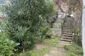 Dom 4 pokoi 100 m² Bodrum, Turcja