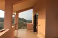 3 bedroom villa  Montallegro, Italy