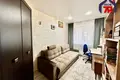 Wohnung 2 zimmer 55 m² Sluzk, Belarus