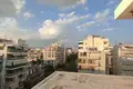 3 bedroom apartment 165 m² Municipality of Palaio Faliro, Greece