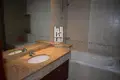 Villa de 5 habitaciones 8 000 m² Dubái, Emiratos Árabes Unidos