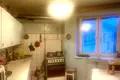 3 room apartment 77 m² Homyel, Belarus