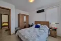 Дом 3 спальни 155 м² Goritsa, Болгария