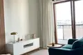 3 room apartment 70 m² in Warsaw, Poland